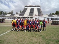 /album/a2010-mendoza/a2010-mendoza-dsc00098-jpg/
